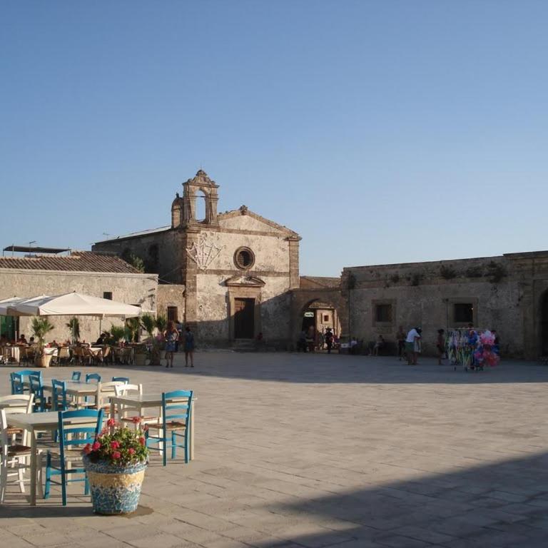 Aimola - Casa Vacanze - 41