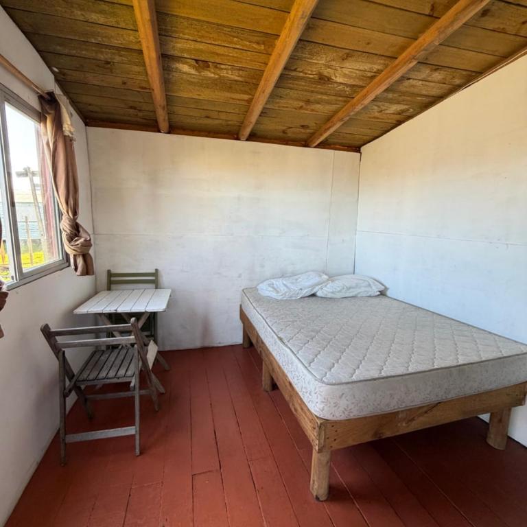 Princess House - One-Bedroom Apartment - 2