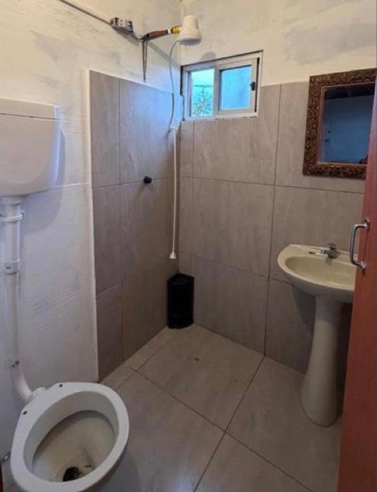 Princess House - One-Bedroom Apartment - 3