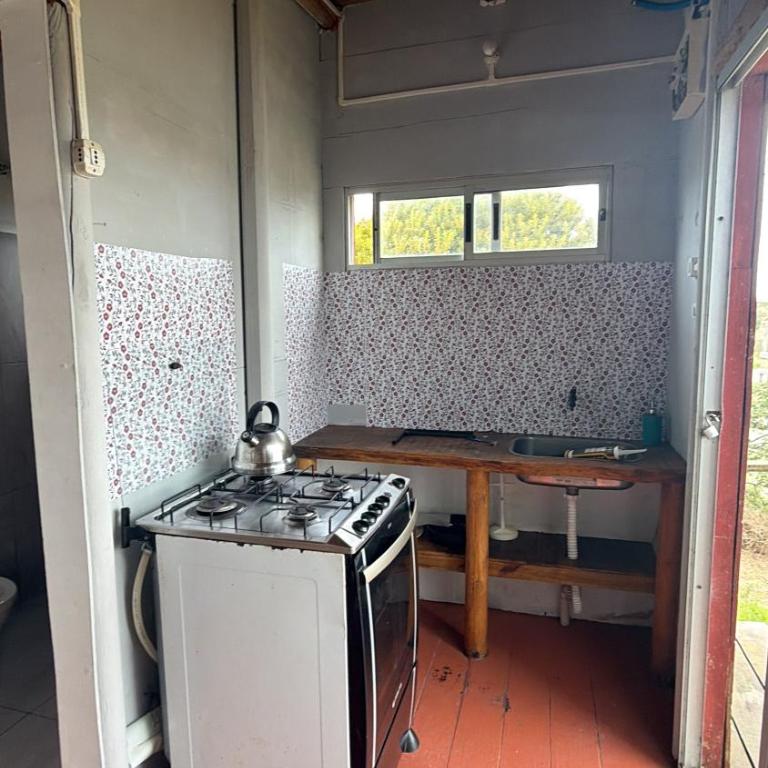 Princess House - One-Bedroom Apartment - 4