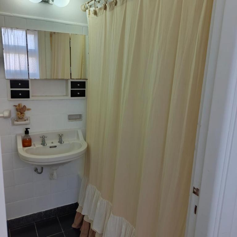 Departamento COSTAMAR - Apartamento de 1 dormitorio - 8