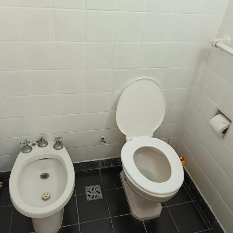 Departamento COSTAMAR - Apartamento de 1 dormitorio - 9