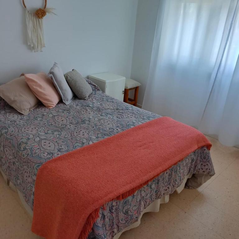 Departamento COSTAMAR - Apartamento de 1 dormitorio - 11