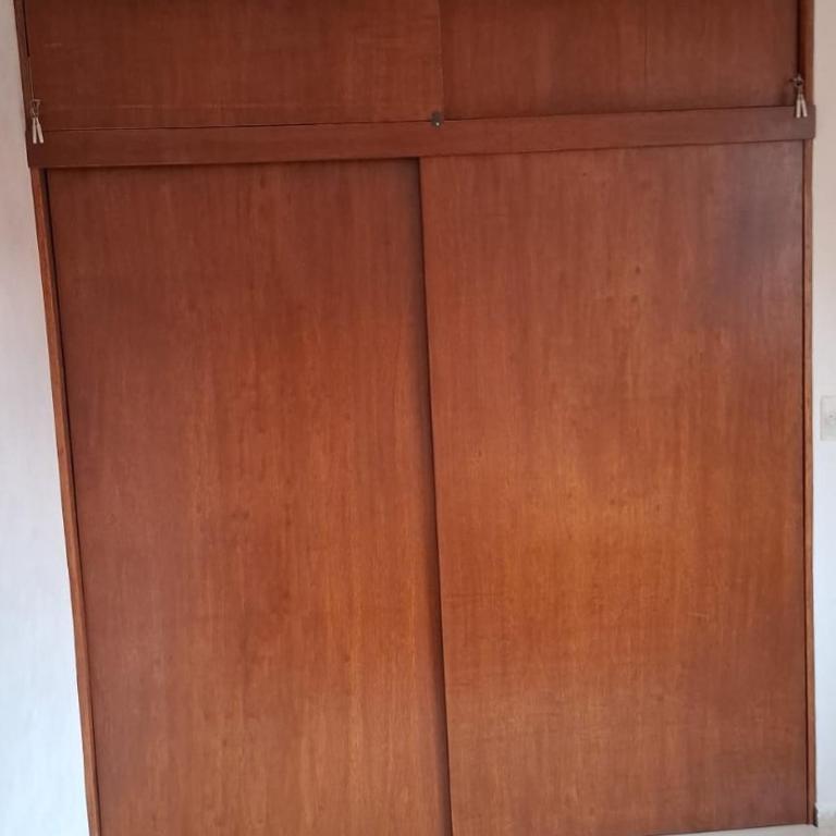 Departamento cerca de la playa - Two-Bedroom Apartment - 11