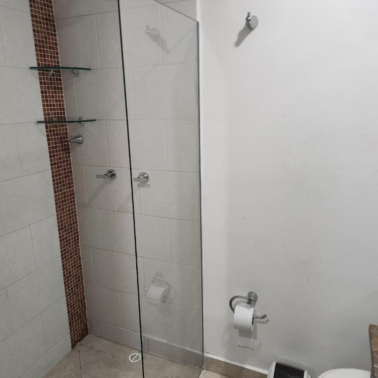 Medellín in the Clouds, Pool, Gym, Turkish Bath, Parking - Apartamento de 3 dormitorios - 26
