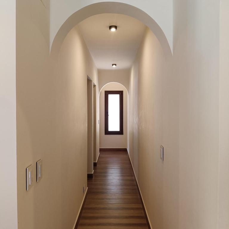 Las Pircas Casas de Montaña - Two-Bedroom Villa - 27