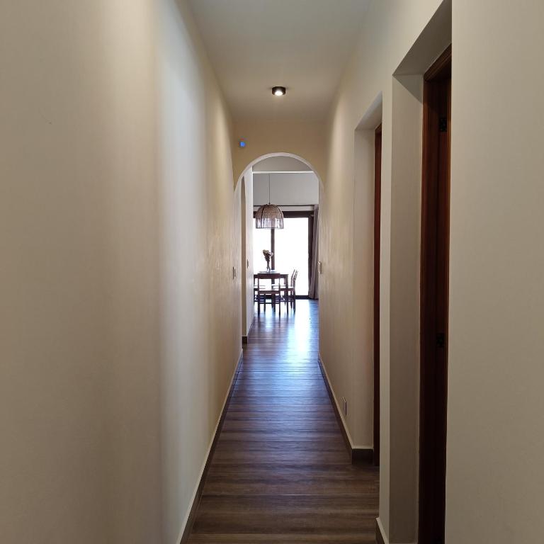 Las Pircas Casas de Montaña - Two-Bedroom Villa - 30