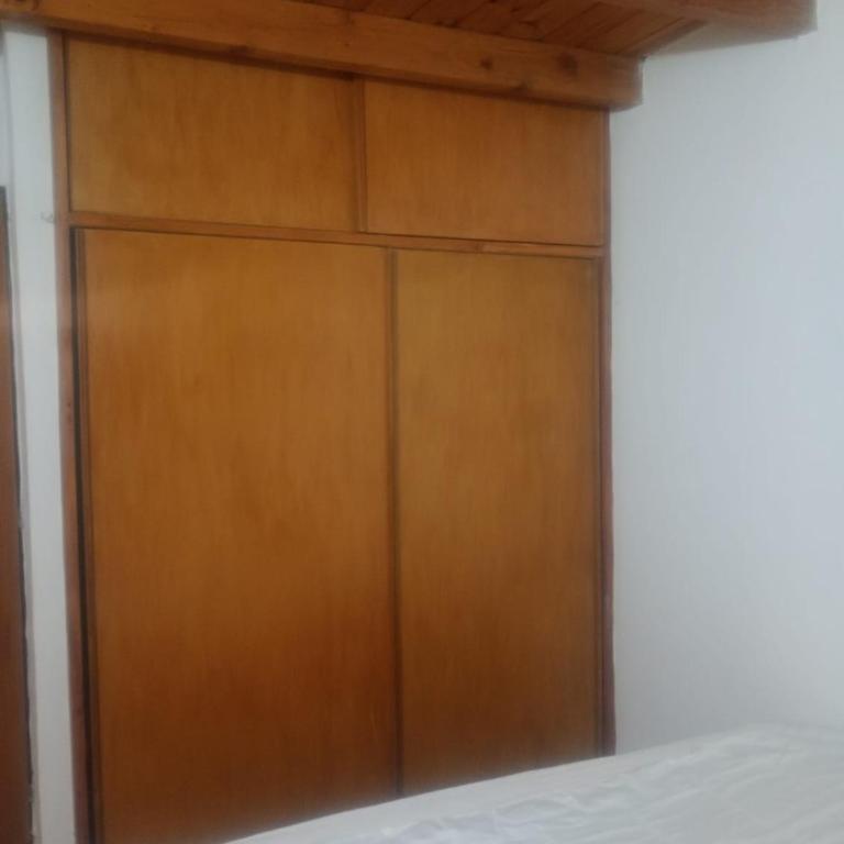 Evalen - Three-Bedroom House - 4