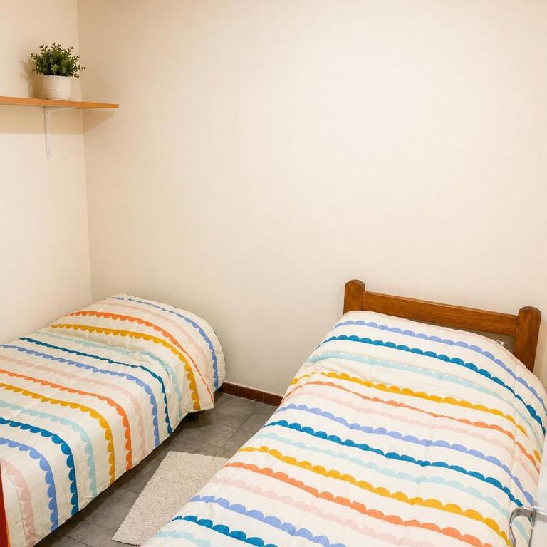 Evalen - Three-Bedroom House - 7