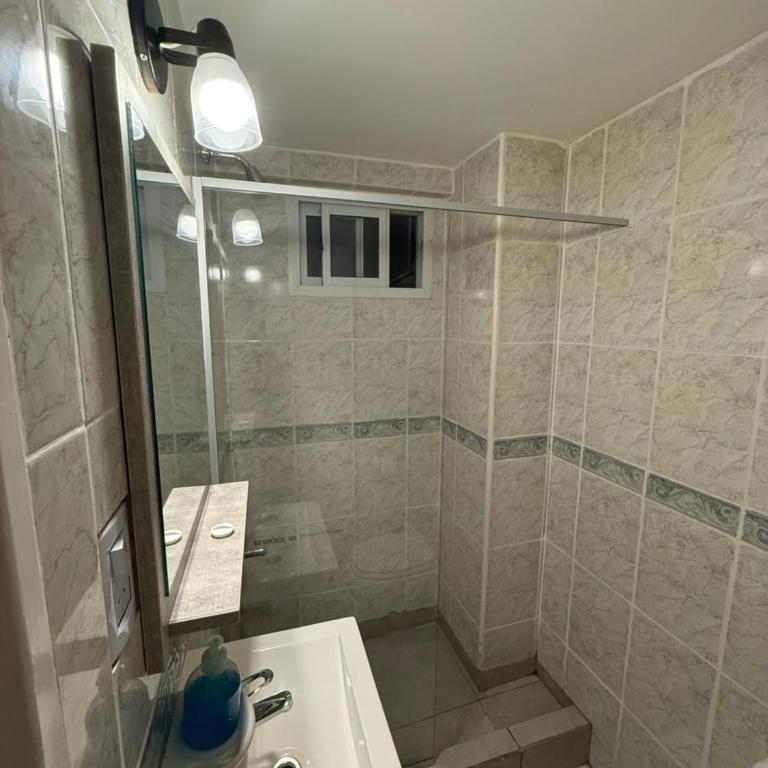 MS Hotel Campos 26 - Apartamento - 15