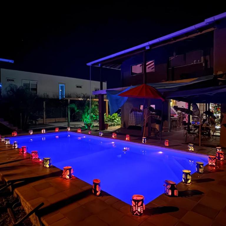 La Casita de campo - Apartamento - 13