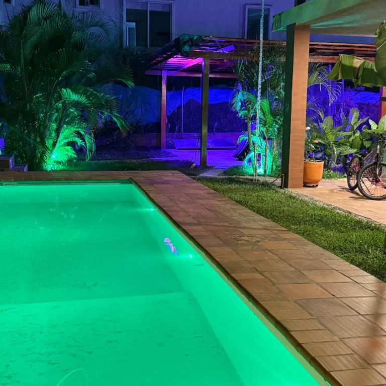 La Casita de campo - Apartamento - 14