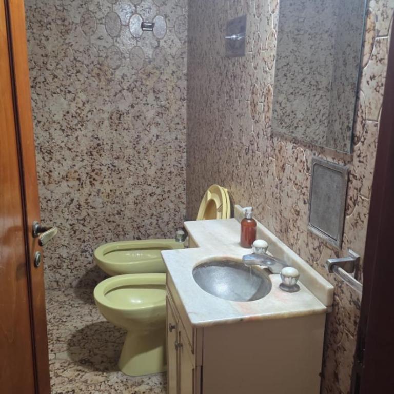 5ta Home - Four-Bedroom House - 33