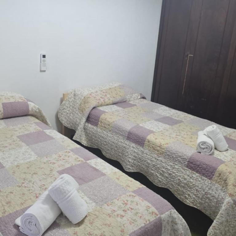 5ta Home - Four-Bedroom House - 34