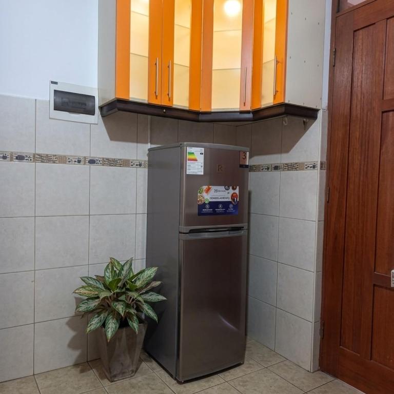 Cusco Haven - Departamento Cómodo con Cocina y Lavandería - Apartamento de 2 dormitorios - 4