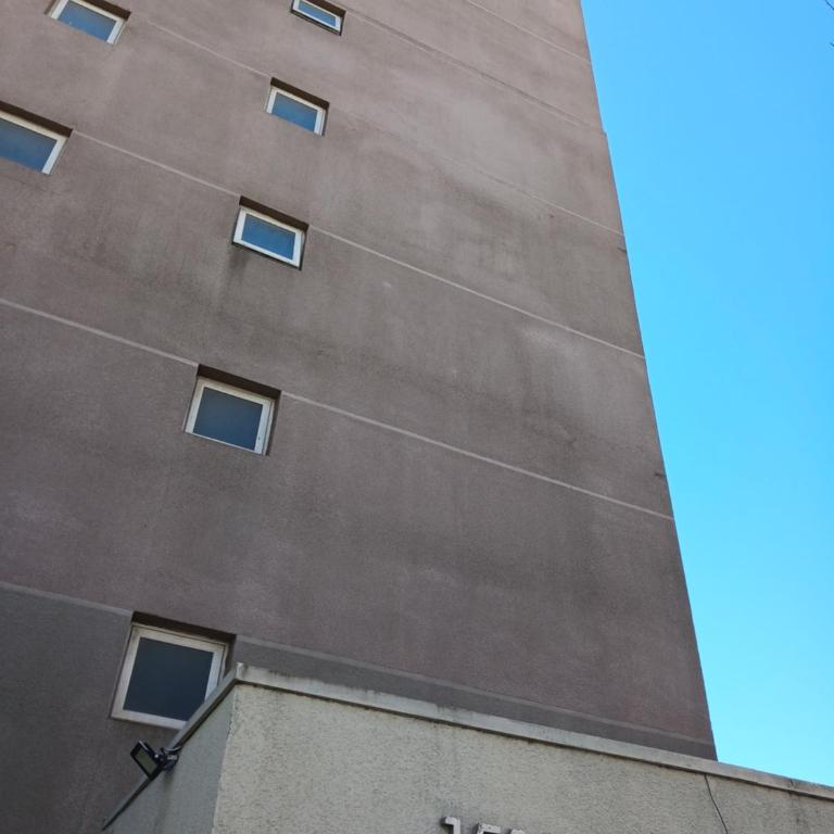 Edificio Vista Laguna Laguna tres pascualas Uss - Apartamento de 1 dormitorio - 8