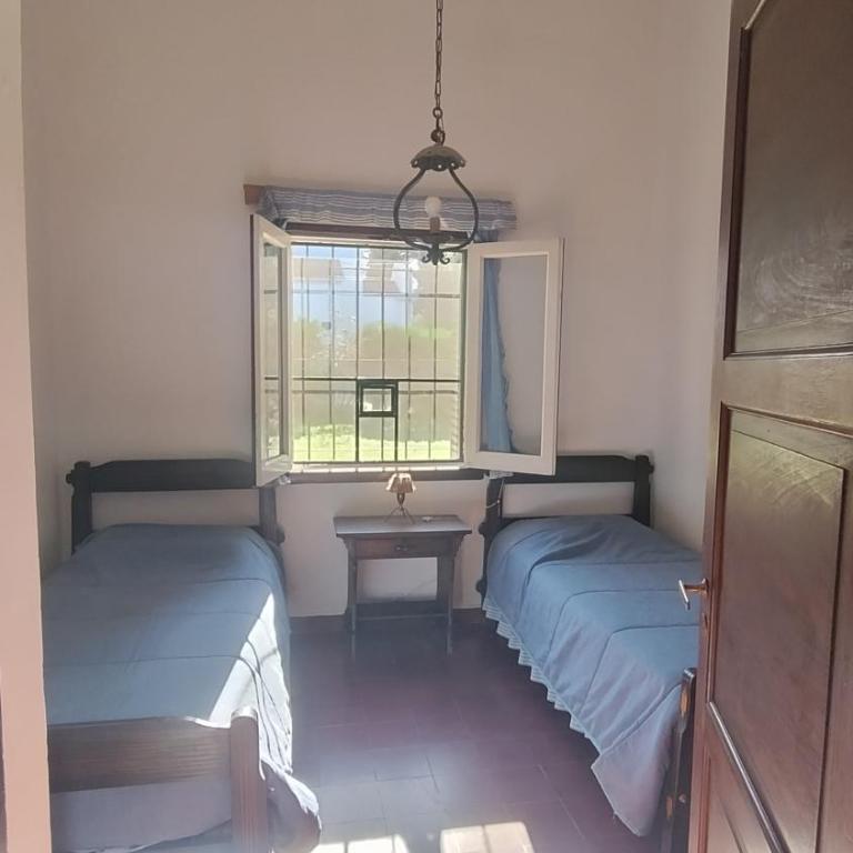 Casa Sierras de Córdoba Villa Giardino - Three-Bedroom House - 22