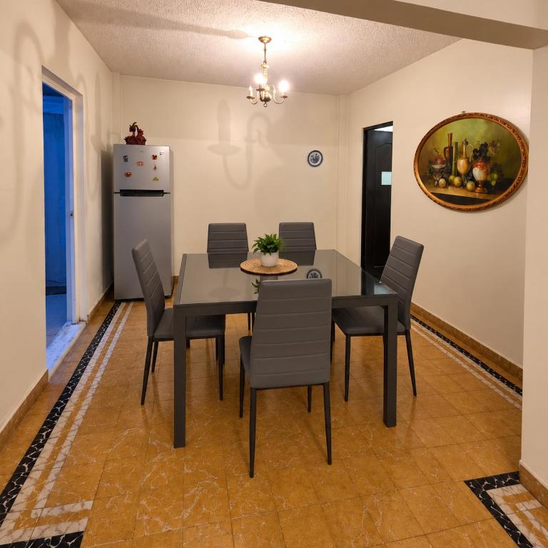 Heritage Apartment in Rome - Appartement 1 Chambre - 2