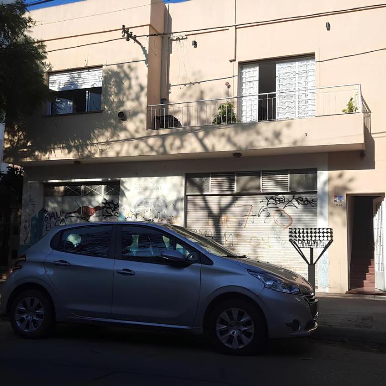 Dpto 3 Dormitorios en La Plata Diseño y Confort - Apartamento de 3 dormitorios - Planta Alta - 32