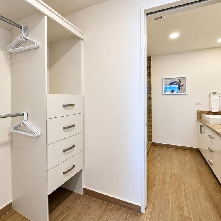 Encantame Towers Luxury Resort at Playa Encanto - Apartamento de 3 dormitorios con vistas al mar - 19