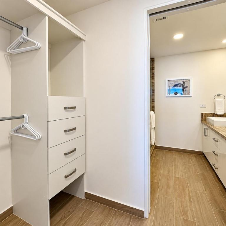 Encantame Towers Luxury Resort at Playa Encanto - Apartamento de 3 dormitorios con vistas al mar - 20