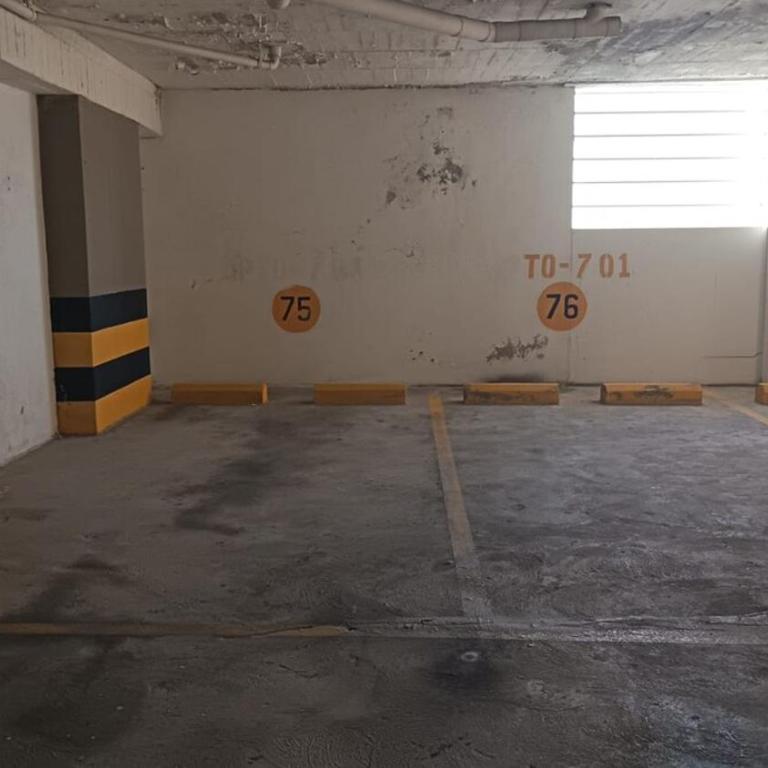 Oceanfront Bocagrande Pool Parking - Apartamento de 3 dormitorios - 24