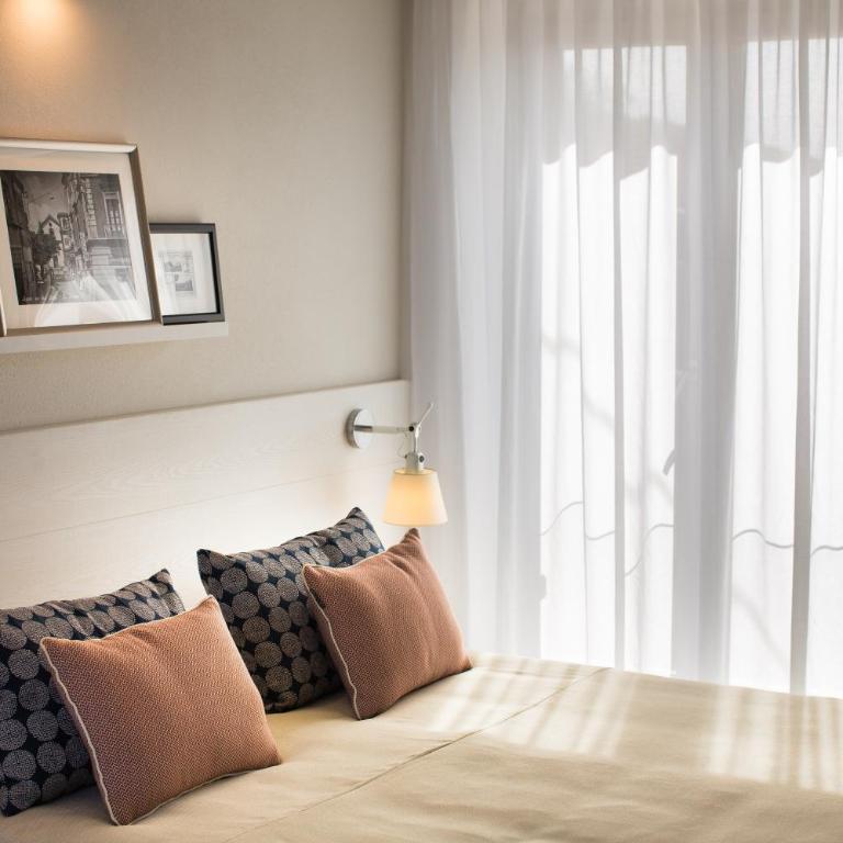 MelRose Relais - Camera Superior - 14