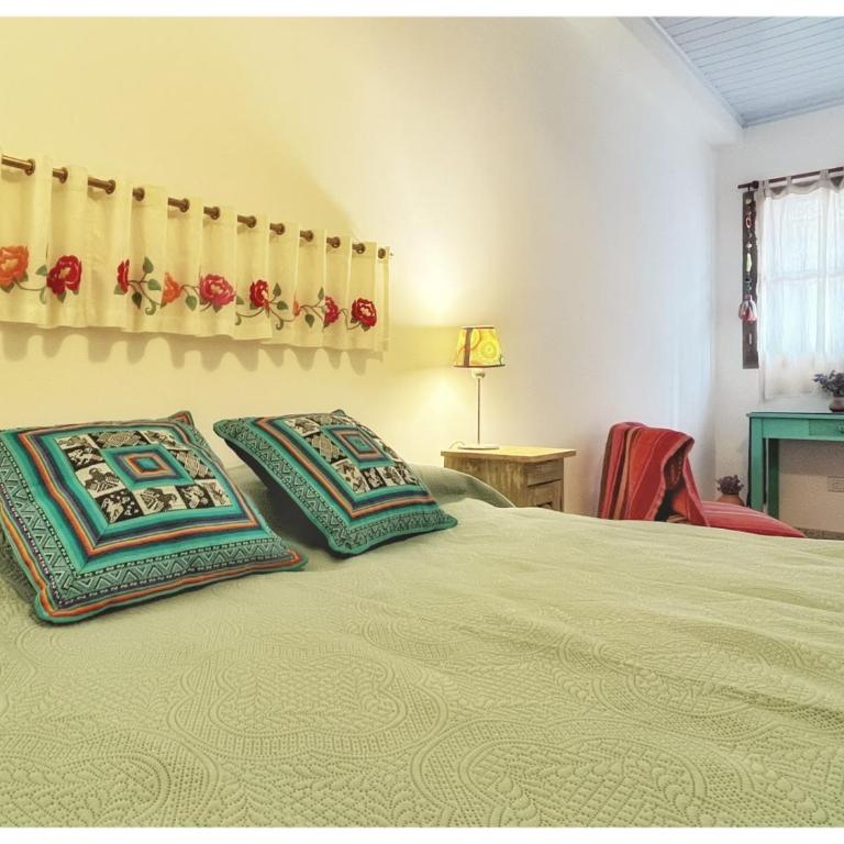 Kutimuy - Apartamento de 1 dormitorio - 2