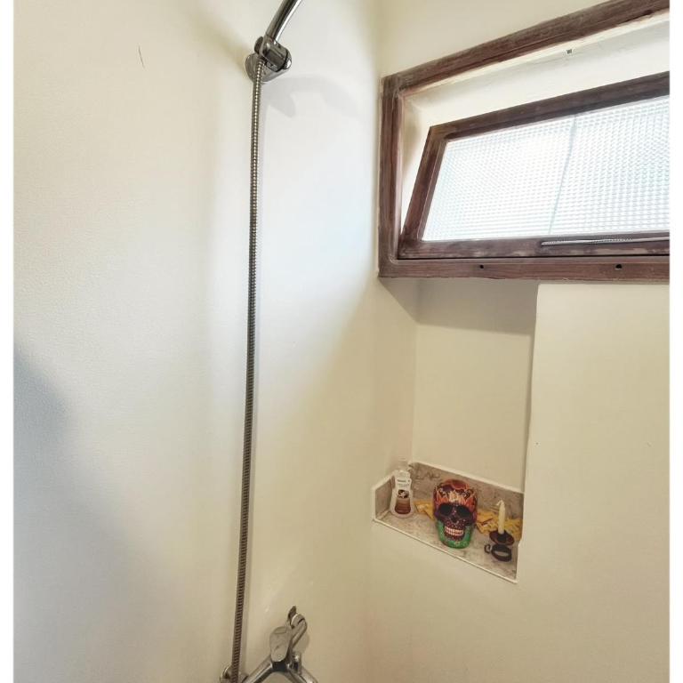 Kutimuy - Apartamento de 1 dormitorio - 16