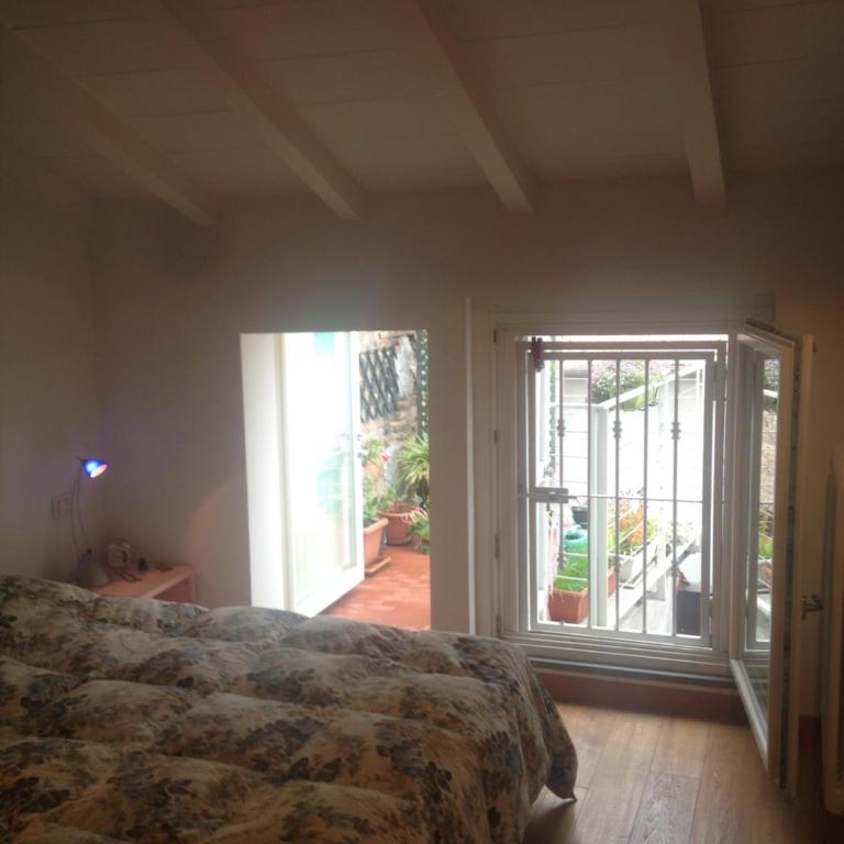 La Casina - Appartamentino su 2 Livelli - 21