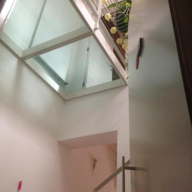 La Casina - Appartamentino su 2 Livelli - 22