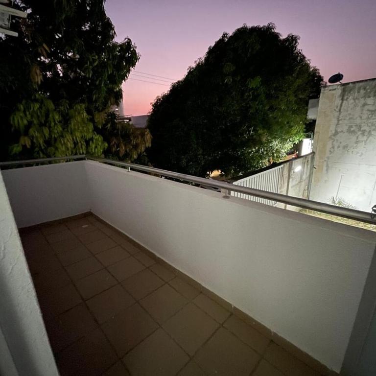 Zona Rosa Studio Parking 2 Baños - Apartamento de 1 dormitorio - 4