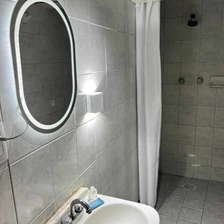 Hotel San Juan Plaza - Habitación Doble - 2