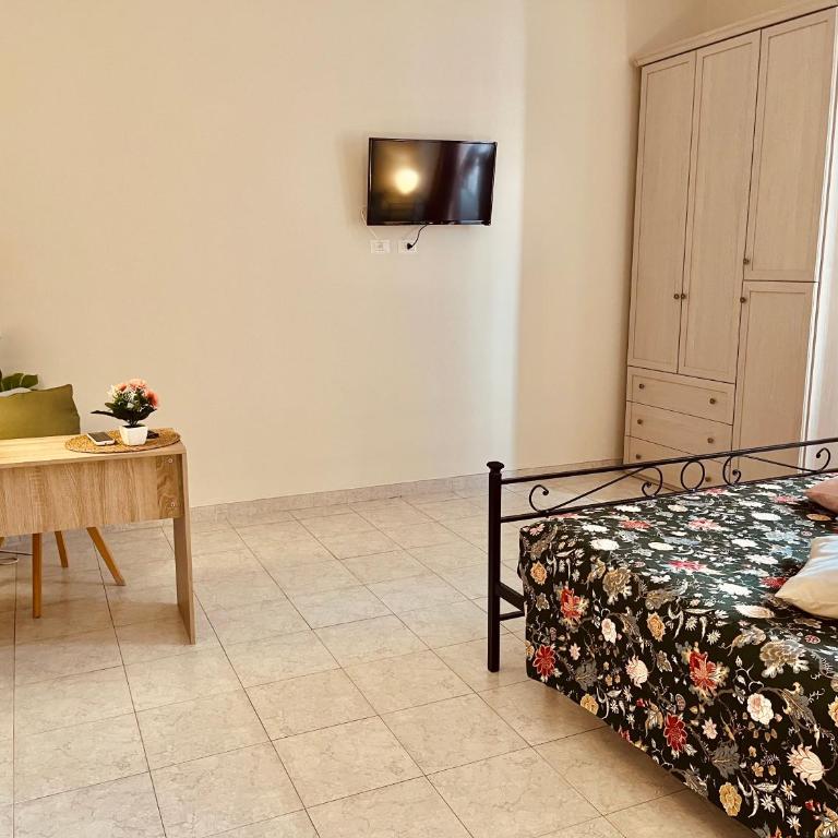 Casa Noemi - Apartment - 4