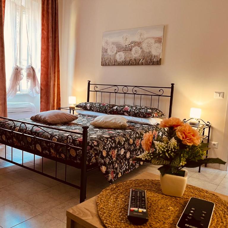 Casa Noemi - Apartment - 1