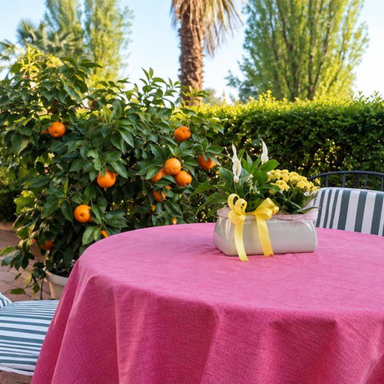 Casa Viola Vicenza - Free Parking & Relax - Appartamento Monolocale - 17