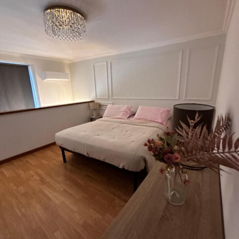Saint John House - Appartamento con 2 Camere da Letto - 22