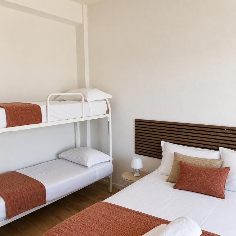 Happy Solutions Fiera 2 - Apartment mit 1 Schlafzimmer - 2