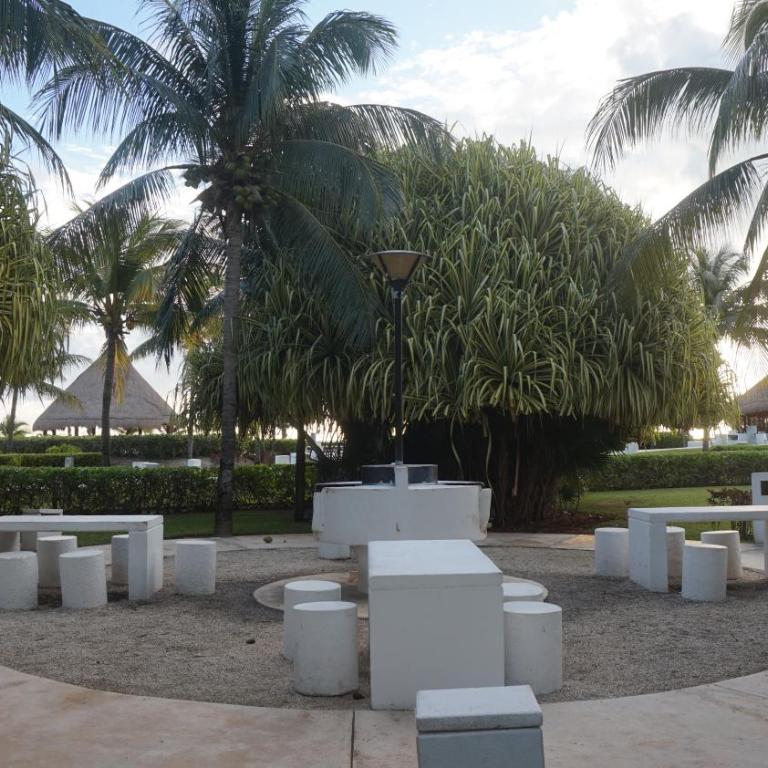 Well equipped condo with splendid sea view - Two-Bedroom Apartment - 32