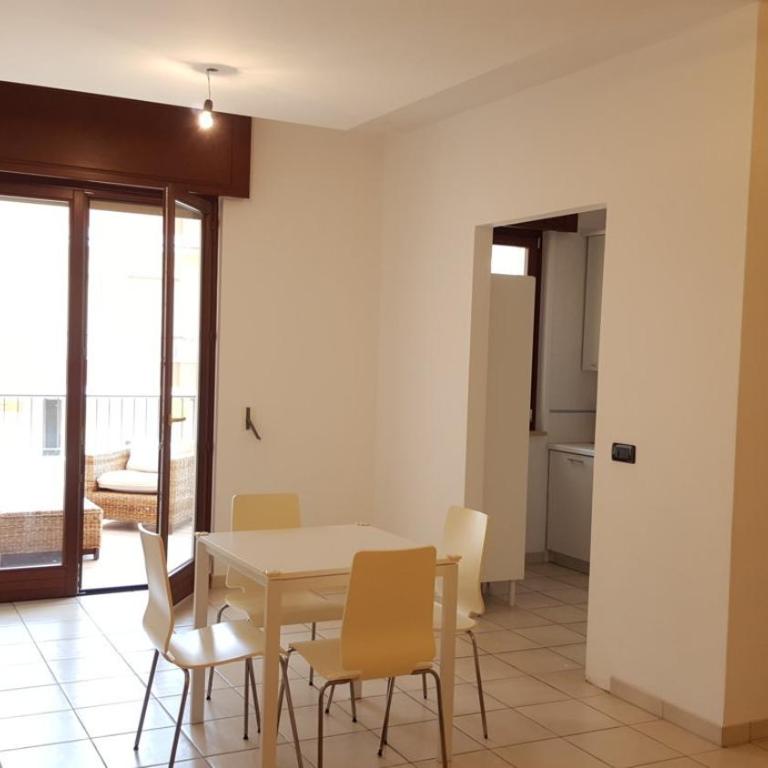 Appartamenti bella vista - Appartamento con 2 Camere da Letto - 3