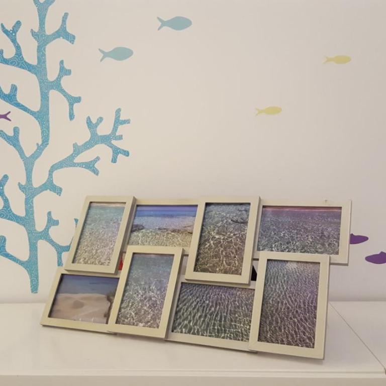 Appartamenti bella vista - Appartamento con 2 Camere da Letto - 4