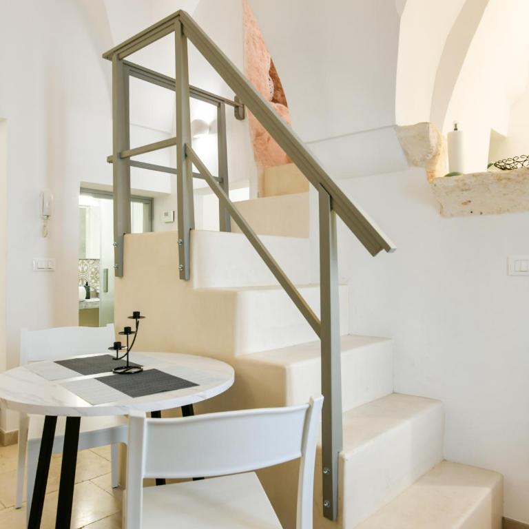 MiMaKri Terrace - Casa con 1 Camera da Letto - 14