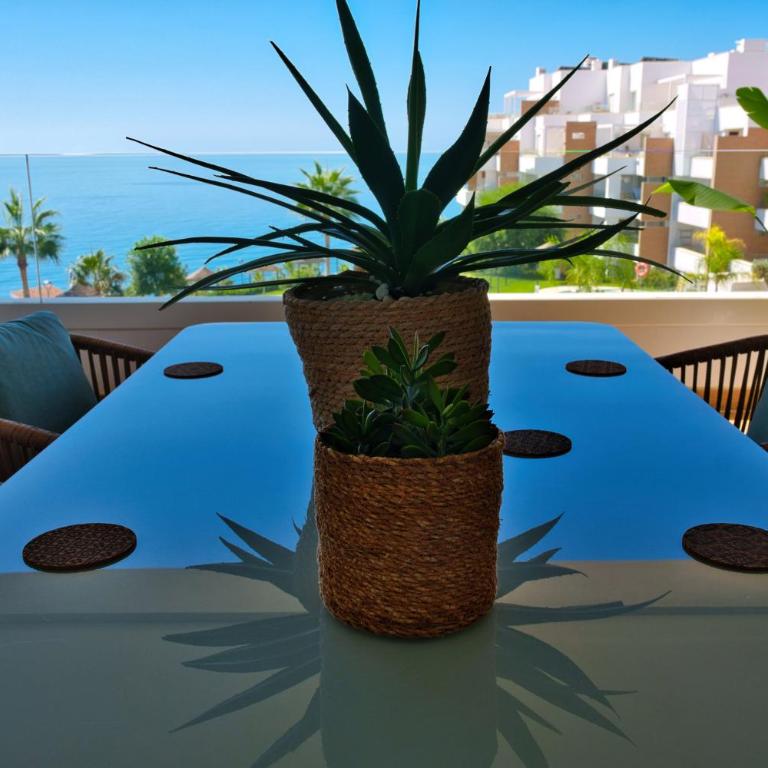 Casarocadelmar - Apartamento de 2 dormitorios - 21