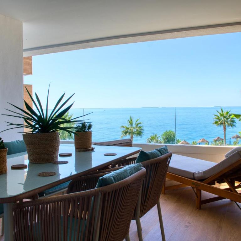 Casarocadelmar - Apartamento de 2 dormitorios - 22