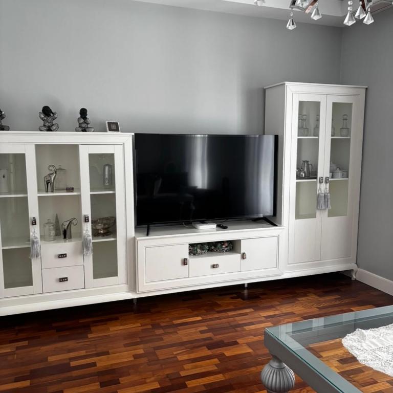 En el corazón de Sanlúcar de Barrameda - Appartamento con 3 Camere da Letto - 2