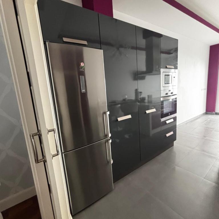 En el corazón de Sanlúcar de Barrameda - Appartamento con 3 Camere da Letto - 9