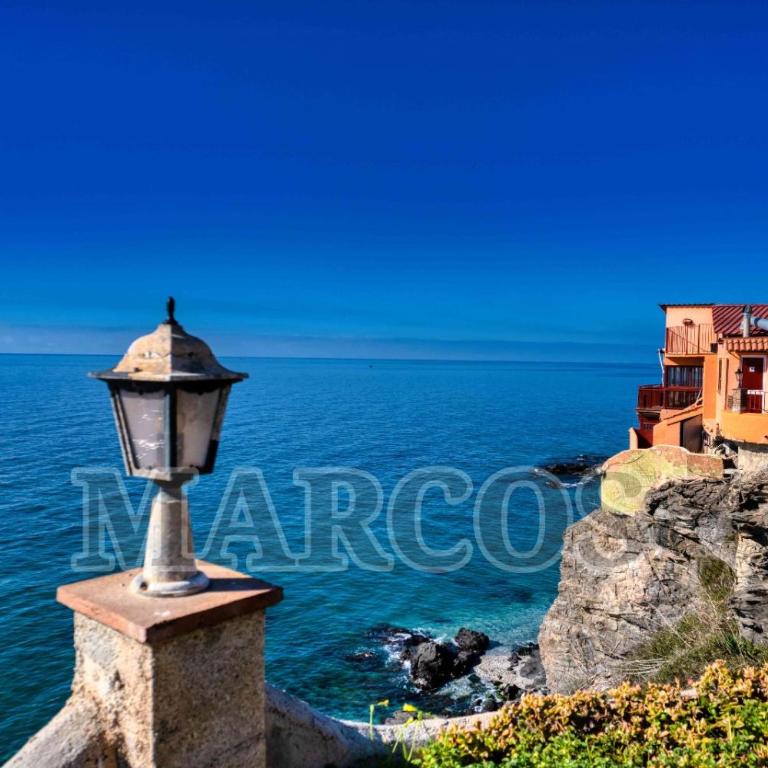 Casarocadelmar - Apartamento de 2 dormitorios - 50