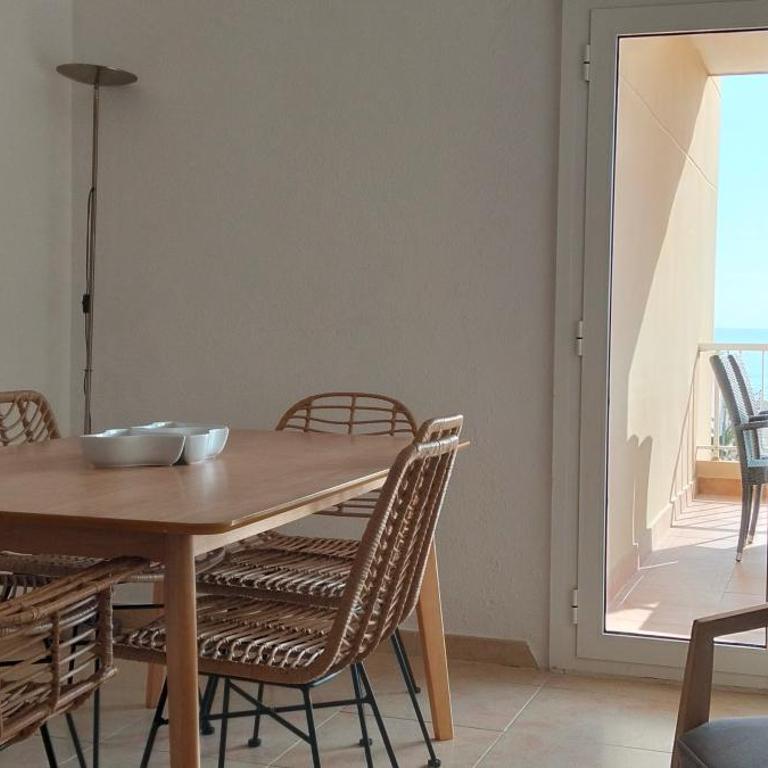 Roma - Solo Familias - Apartment mit 3 Schlafzimmern - 8