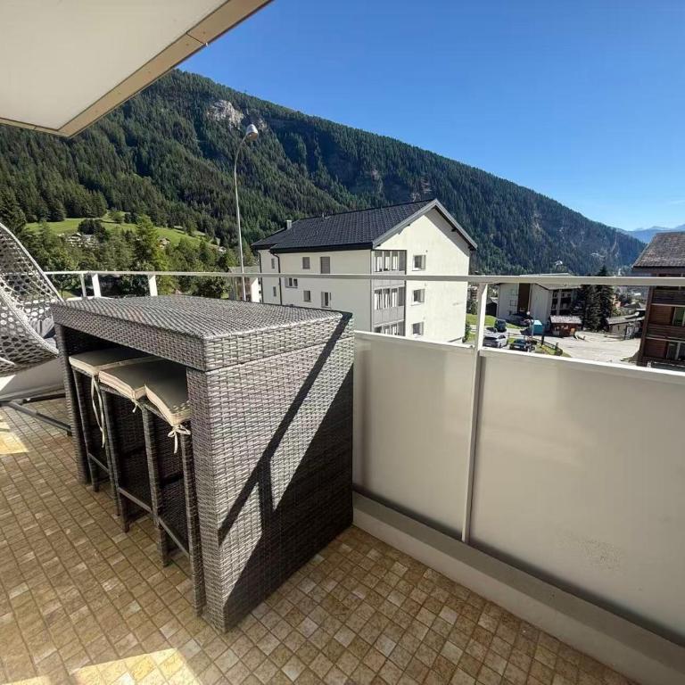 Salute 212, Renovated, Sauna, Jacuzzi, PS5, Free parking - Apartment mit 2 Schlafzimmern - 3