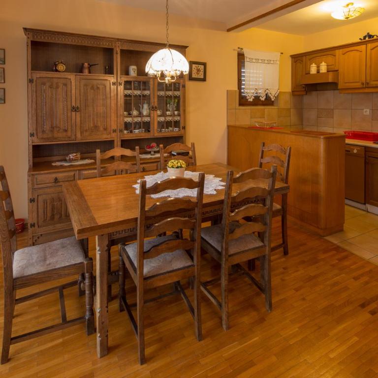 Apartment Raskovic II - Apartman sa Pogledom na More - 11